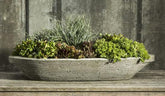 Photo of Campania Barca Planter - Marquis Gardens